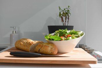 Apartments Of Melbourne Northbank - Darwin Holiday 3