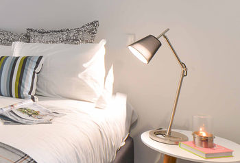 Apartments Of Melbourne Northbank - Darwin Holiday 10