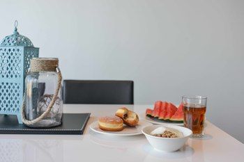 Apartments Of Melbourne Northbank - Darwin Holiday 13