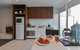 Apartments Of Melbourne Northbank - thumb 14
