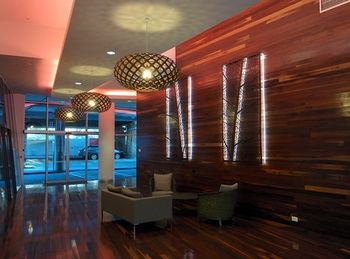 Apartments Of Melbourne Northbank - Darwin Holiday 19