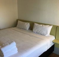 Ibis Budget St Peters - Darwin Holiday