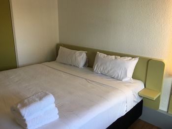 Ibis Budget St Peters - Darwin Holiday 0