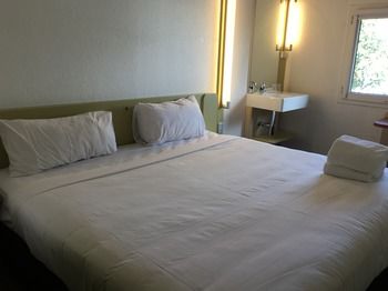 Ibis Budget St Peters - Darwin Holiday 1