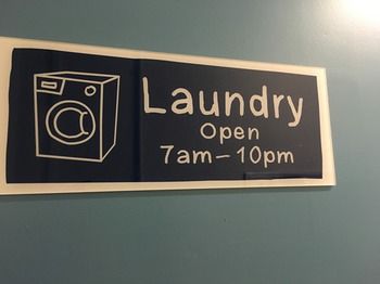 Ibis Budget St Peters - Darwin Holiday 2
