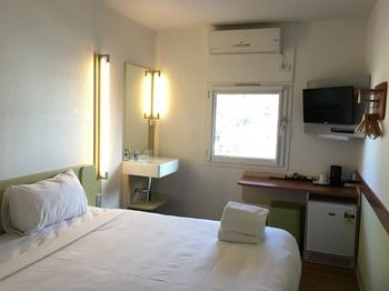 Ibis Budget St Peters - Darwin Holiday 4