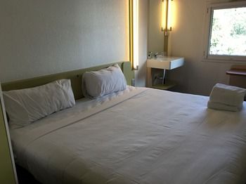 Ibis Budget St Peters - Darwin Holiday 9