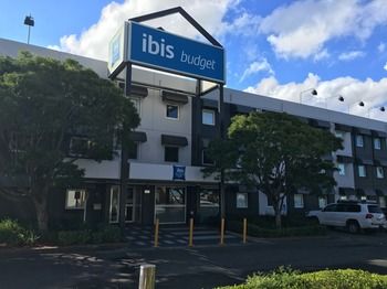 Ibis Budget St Peters - Darwin Holiday 19