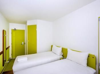 Ibis Budget St Peters - Darwin Holiday 24