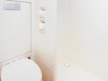 Ibis Budget St Peters - Darwin Holiday 26