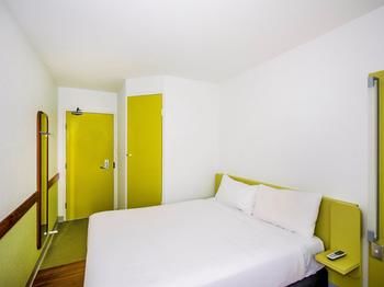 Ibis Budget St Peters - Darwin Holiday 27