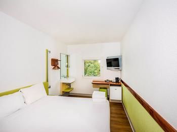 Ibis Budget St Peters - Darwin Holiday 29