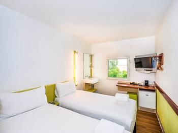Ibis Budget St Peters - Darwin Holiday 30