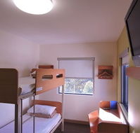 ibis budget Sydney Olympic Park - Darwin Holiday