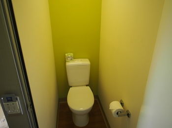 Ibis Budget Sydney Olympic Park - Darwin Holiday 5