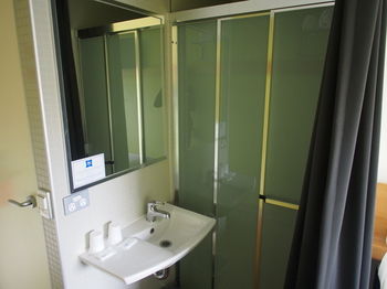Ibis Budget Sydney Olympic Park - Darwin Holiday 6