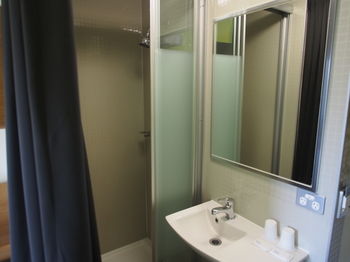 Ibis Budget Sydney Olympic Park - Darwin Holiday 7