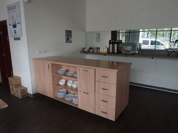 Ibis Budget Sydney Olympic Park - Darwin Holiday 8