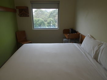 Ibis Budget Sydney Olympic Park - Darwin Holiday 10
