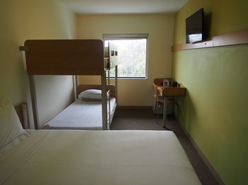 Ibis Budget Sydney Olympic Park - Darwin Holiday 11