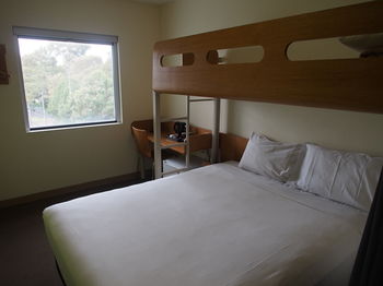 Ibis Budget Sydney Olympic Park - Darwin Holiday 13