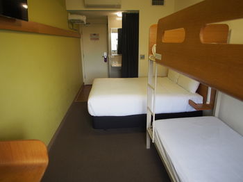 Ibis Budget Sydney Olympic Park - Darwin Holiday 14