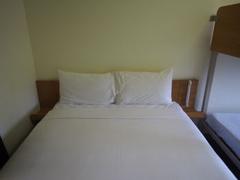 Ibis Budget Sydney Olympic Park - Darwin Holiday 15