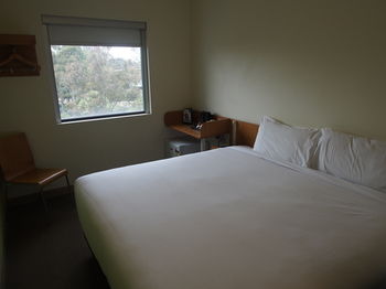 Ibis Budget Sydney Olympic Park - Darwin Holiday 16