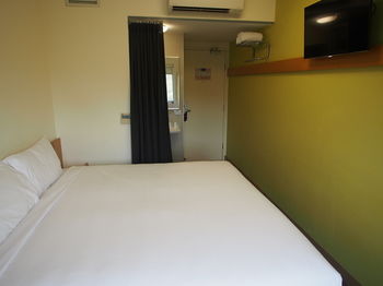 Ibis Budget Sydney Olympic Park - Darwin Holiday 17