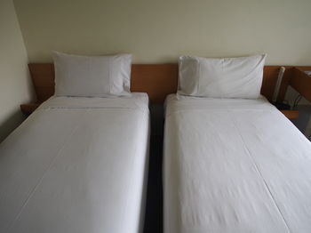 Ibis Budget Sydney Olympic Park - Darwin Holiday 18