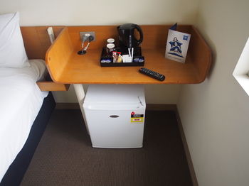 Ibis Budget Sydney Olympic Park - Darwin Holiday 19