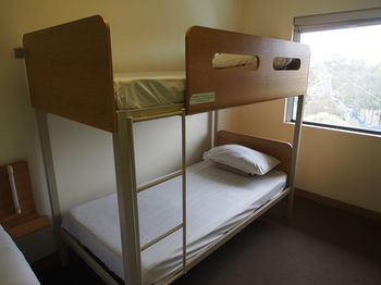 Ibis Budget Sydney Olympic Park - Darwin Holiday 20