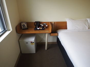 Ibis Budget Sydney Olympic Park - Darwin Holiday 22