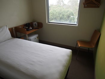 Ibis Budget Sydney Olympic Park - Darwin Holiday 23