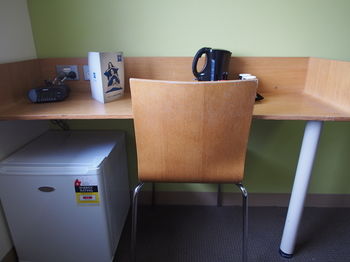 Ibis Budget Sydney Olympic Park - Darwin Holiday 25