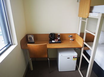 Ibis Budget Sydney Olympic Park - Darwin Holiday 27