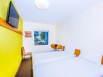 Ibis Budget Sydney Olympic Park - Darwin Holiday 33