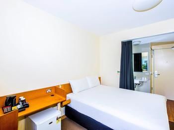 Ibis Budget Sydney Olympic Park - Darwin Holiday 35
