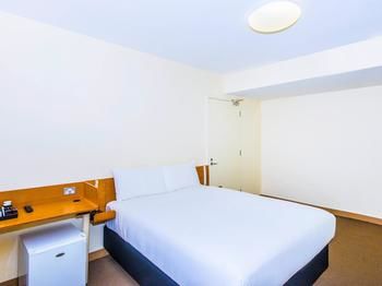 Ibis Budget Sydney Olympic Park - Darwin Holiday 40