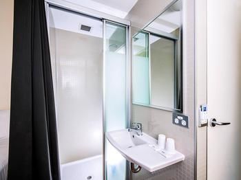 Ibis Budget Sydney Olympic Park - Darwin Holiday 44