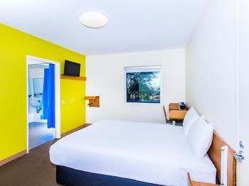 Ibis Budget Sydney Olympic Park - Darwin Holiday 46