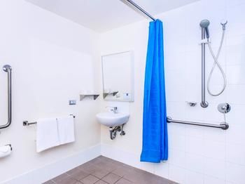 Ibis Budget Sydney Olympic Park - Darwin Holiday 47
