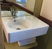 Ibis Budget Campbelltown - Darwin Holiday