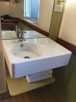 Ibis Budget Campbelltown - Darwin Holiday 0