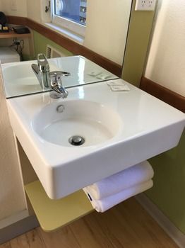 Ibis Budget Campbelltown - Darwin Holiday 1