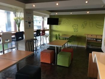 Ibis Budget Campbelltown - Darwin Holiday 3