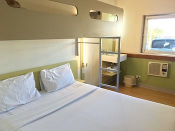 Ibis Budget Campbelltown - Darwin Holiday 4