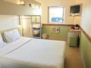 Ibis Budget Campbelltown - Darwin Holiday 7