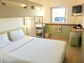 Ibis Budget Campbelltown - Darwin Holiday 8