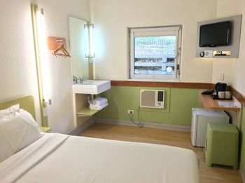 Ibis Budget Campbelltown - Darwin Holiday 9